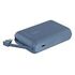 BELKIN BoostCharge Powerbank 10K USB-C, Blue (BPB021HQBL)