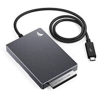 ANGELBIRD Card Reader CFast 2.0 (CFS31PK)