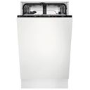 ELECTROLUX GA45GLV - Modell 2022 (911 074 092)