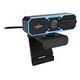 URAGE Webcam REC 900 FHD (186090)