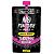 MUC-OFF No Puncture Hassle Road & Gravel Tubeless Sealant, 80ml (21041)