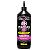 MUC-OFF No Puncture Hassle Road & Gravel Tubeless Sealant, 1l (21042)