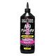 MUC-OFF No Puncture Hassle Road & Gravel Tubeless Sealant, 1l (21042)