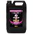 MUC-OFF No Puncture Hassle Road & Gravel Tubeless Sealant, 5l (21043)