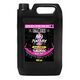 MUC-OFF No Puncture Hassle Road & Gravel Tubeless Sealant, 5l (21043)
