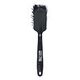 MUC-OFF Tyre & Cassette Brush (369)