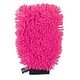 MUC-OFF 2-in-1 Microfibre Wash Mitt (20411)