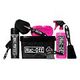 MUC-OFF 8 in 1 Bicycle Cleaning Kit (250)