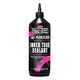 MUC-OFF No Puncture Hassle Inner Tube Sealant, 1l (20534)