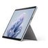 MICROSOFT Surface Pro 10 5G for Business, Core Ultra 7 165U (12x 1.7/4.9GHz), 32GB RAM, 1.0TB, Platin (EP2-26326)