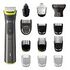 PHILIPS MG7930/15 Multigroom Series 7000