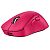 LOGITECH G Pro X Superlight 2 DEX Lightspeed, Magenta (910-007373)