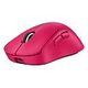 LOGITECH G Pro X Superlight 2 DEX Lightspeed, Magenta (910-007373)
