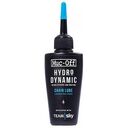 MUC-OFF Hydrodynamic Chain Lube, 50ml (895)