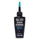 MUC-OFF Hydrodynamic Chain Lube, 50ml (895)