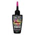 MUC-OFF Ludicrous AF Cain Lube, 50ml (20533)