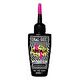 MUC-OFF Ludicrous AF Cain Lube, 50ml (20533)