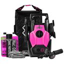 MUC-OFF Pressure Washer Bicycle Bundle (20211)