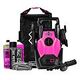 MUC-OFF Pressure Washer Bicycle Bundle (20211)