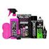 MUC-OFF eBike Essentials Kit (20524)