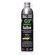 MUC-OFF C3 Dry Ceramic Lube, 300ml (20844)