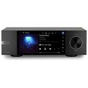 EVERSOLO DMP-A6 Gen2 Streamer