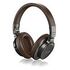 BEHRINGER BH 470, Brown