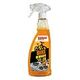 SONAX BIKE Cleaner, 750ml (08524000)