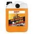 SONAX BIKE Cleaner, 5l (08525000)