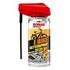 SONAX E-BIKE Kettenspray Mit EasySpray, 100ml (08721000)