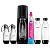 SODASTREAM Terra Giga Pack, Schwarz