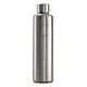 SODASTREAM Duo Thermic Metal Bottle, 0.8L (1062300980)