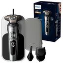 PHILIPS Shaver Series 9000 Prestige SP9871/22