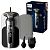 PHILIPS Shaver Series 9000 Prestige SP9871/22