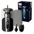 PHILIPS Shaver Series 9000 - S9000 Prestige SP9871/22