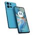 MOTOROLA Moto G75, 128GB, 8.0GB RAM, Aqua Blue