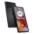 MOTOROLA Moto G75, 256GB, 8.0GB RAM, Charcoal Grey