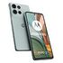 MOTOROLA Moto G75, 256GB, 8.0GB RAM, Succulent Green