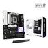 ASROCK B860 Pro RS WiFi, Intel B860