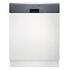 ELECTROLUX GA60SLISCN - Modell 2024 (911 427 338)