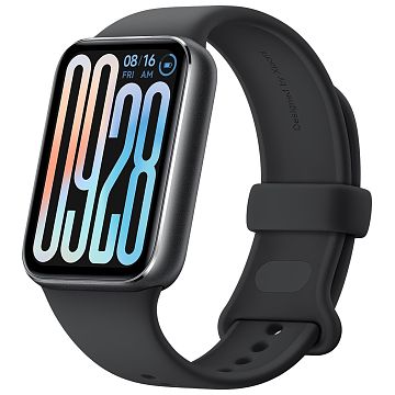 XIAOMI Smart Band 9 Pro ab CHF 51.76 bei Toppreise.ch