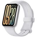XIAOMI Smart Band 9 Pro, Moonlight Silver