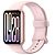 XIAOMI Smart Band 9 Pro, Rose Gold