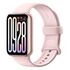 XIAOMI Smart Band 9 Pro, Rose Gold