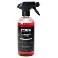 DYNAMIC Bio Drivetrain Detox from CHF 12.70 at Toppreise.ch