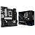 ASROCK B860M-X, Intel B860