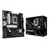 ASROCK B860M-X, Intel B860