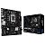 ASROCK B860M-H2, Intel B860