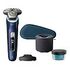 PHILIPS Shaver Series 9000 Limited Edition - S9980/54