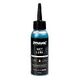 DYNAMIC Wet Lube Premium, 100ml (DY042)
